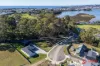 2-4 Ronroy Place, West Ulverstone, Tas 7315