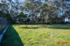 2-4 Ronroy Place, West Ulverstone, Tas 7315-Image