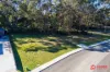 2-4 Ronroy Place, West Ulverstone, Tas 7315-Image