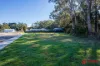 2-4 Ronroy Place, West Ulverstone, Tas 7315-Image