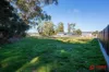 2-4 Ronroy Place, West Ulverstone, Tas 7315-Image