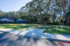 2-4 Ronroy Place, West Ulverstone, Tas 7315-Image