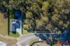 2-4 Ronroy Place, West Ulverstone, Tas 7315-Image