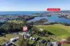 2-4 Ronroy Place, West Ulverstone, Tas 7315-Image