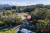 2-4 Ronroy Place, West Ulverstone, Tas 7315-Image