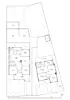 2-4 Sylvia Crescent, Black Rock, Vic 3193-Floorplan