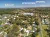 2/5 Vanwall Road, Moggill, Qld 4070-Image