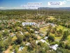 2/5 Vanwall Road, Moggill, Qld 4070-Image