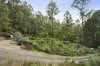 2/500 Resolution Rd, Adventure Bay, Tas 7150-Image