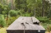2/500 Resolution Rd, Adventure Bay, Tas 7150-Image