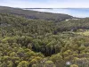 2/500 Resolution Rd, Adventure Bay, Tas 7150-Image