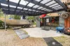 2/500 Resolution Rd, Adventure Bay, Tas 7150-Image