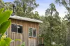 2/500 Resolution Rd, Adventure Bay, Tas 7150-Image
