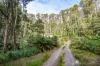 2/500 Resolution Rd, Adventure Bay, Tas 7150-Image