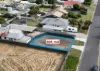 2, 58 Citrus Avenue, Horsham, Vic 3400