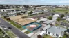 2, 58 Citrus Avenue, Horsham, Vic 3400-Image