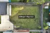 2/593 Thompson Road, Norlane, Vic 3214