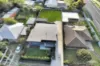 2/593 Thompson Road, Norlane, Vic 3214-Image