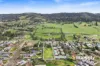 2/61 Yarraview Road, Yarra Glen, Vic 3775-Image