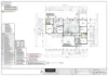 2/61 Yarraview Road, Yarra Glen, Vic 3775-Floorplan