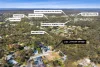 2/65 Lawson Street, Spring Gully, Vic 3550