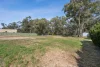 2/65 Lawson Street, Spring Gully, Vic 3550-Image