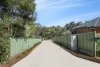 2/65 Lawson Street, Spring Gully, Vic 3550-Image