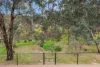 2/65 Lawson Street, Spring Gully, Vic 3550-Image