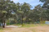 2/65 Lawson Street, Spring Gully, Vic 3550-Image
