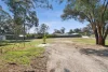 2/65 Lawson Street, Spring Gully, Vic 3550-Image