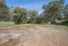 2/65 Lawson Street, Spring Gully, Vic 3550-Image