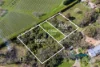 2-8 & 17-19 Mayman Street, Bittern, Vic 3918