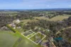 2-8 & 17-19 Mayman Street, Bittern, Vic 3918-Image