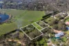 2-8 & 17-19 Mayman Street, Bittern, Vic 3918-Image