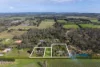 2-8 & 17-19 Mayman Street, Bittern, Vic 3918-Image