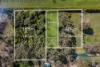 2-8 & 17-19 Mayman Street, Bittern, Vic 3918-Image