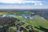 2-8 & 17-19 Mayman Street, Bittern, Vic 3918-Image