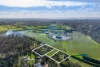 2-8 & 17-19 Mayman Street, Bittern, Vic 3918-Image
