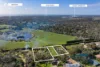 2-8 & 17-19 Mayman Street, Bittern, Vic 3918-Image