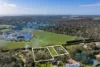 2-8 & 17-19 Mayman Street, Bittern, Vic 3918-Image