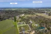 2-8 & 17-19 Mayman Street, Bittern, Vic 3918-Image