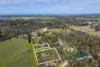 2-8 & 17-19 Mayman Street, Bittern, Vic 3918-Image