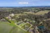 2-8 & 17-19 Mayman Street, Bittern, Vic 3918-Image