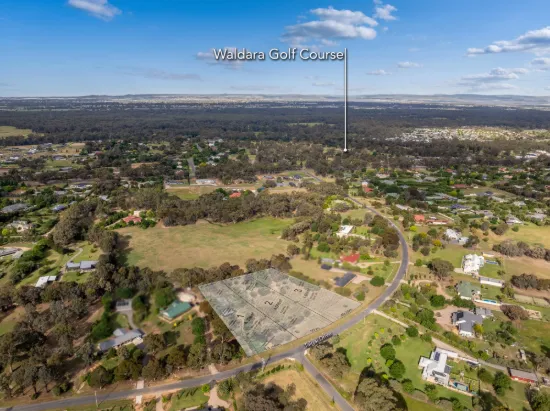 2/80 Talgai Drive, Waldara, Vic 3678