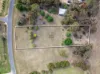 2/80 Talgai Drive, Waldara, Vic 3678-Image