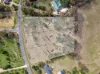 2/80 Talgai Drive, Waldara, Vic 3678-Image