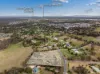 2/80 Talgai Drive, Waldara, Vic 3678-Image