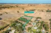 2/9. Maskell Lane, Tatura, Vic 3616