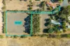 2/9. Maskell Lane, Tatura, Vic 3616-Image