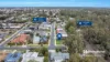 2/9 River Street, Echuca, Vic 3564